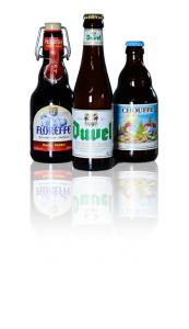speciaal-bier-mitra-monster2