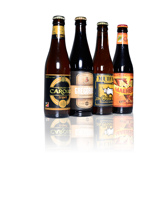 special-bier-reflect1