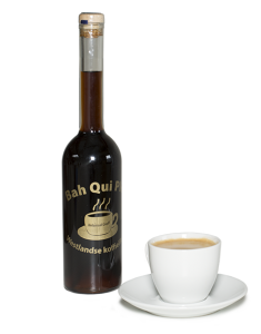 Bah-Qui-Plör