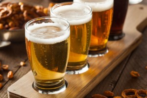 bierproeverij_mitra_monster
